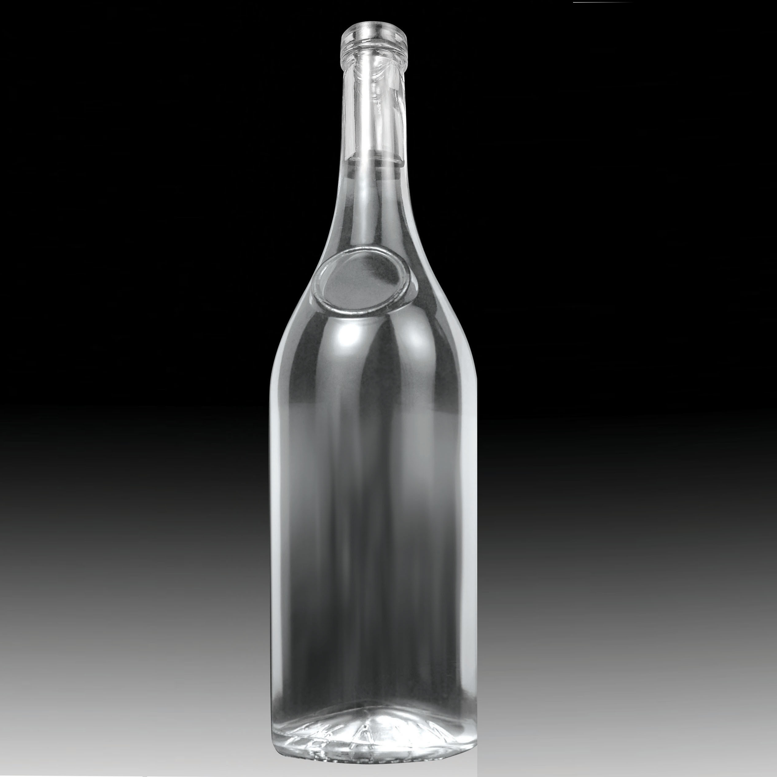 Красивая стеклянная бутылка. Стеклянная бутылка. Прозрачная бутыль. Красивые стеклянные бутылки. Стеклянная бутылка для фотошопа.