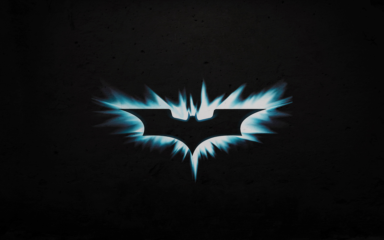 batman logo wallpaper for pc - Clip Art Library