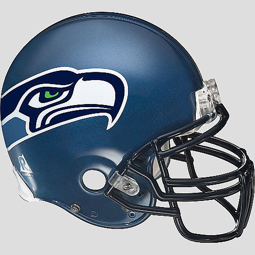 seattle seahawks - Clip Art Library