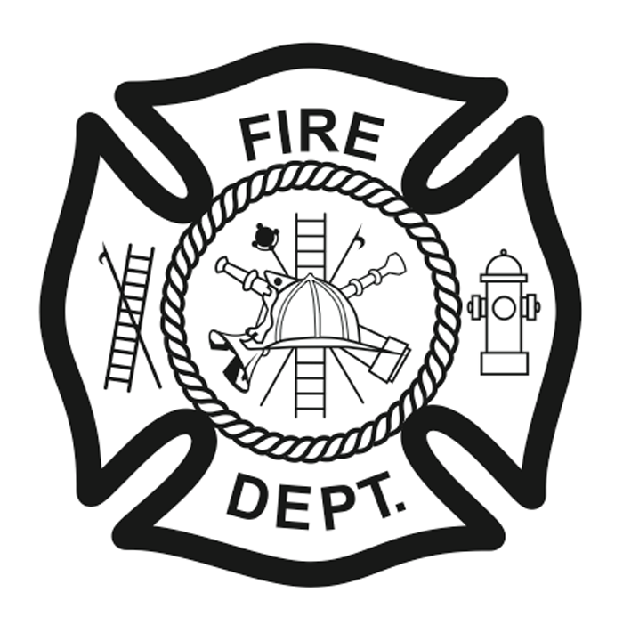 Free Fire Dept Logo, Download Free Fire Dept Logo png images, Free ...