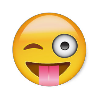 Free Smile Emoji Transparent, Download Free Smile Emoji Transparent png  images, Free ClipArts on Clipart Library
