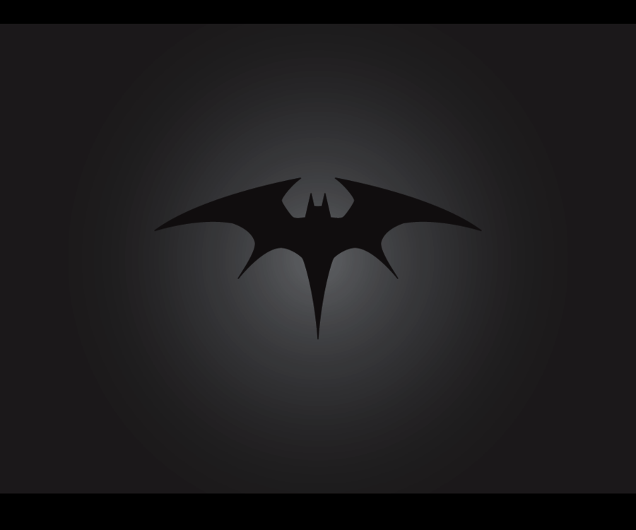 Free Bat Logo, Download Free Bat Logo png images, Free ClipArts on ...