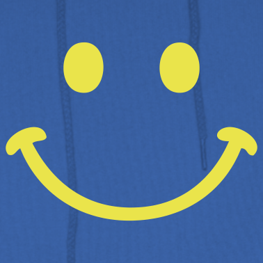 Free Printable Smiley Faces - Clipart library