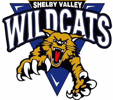 File:SVHS Wildcat Logo.png - Wikipedia, the free encyclopedia