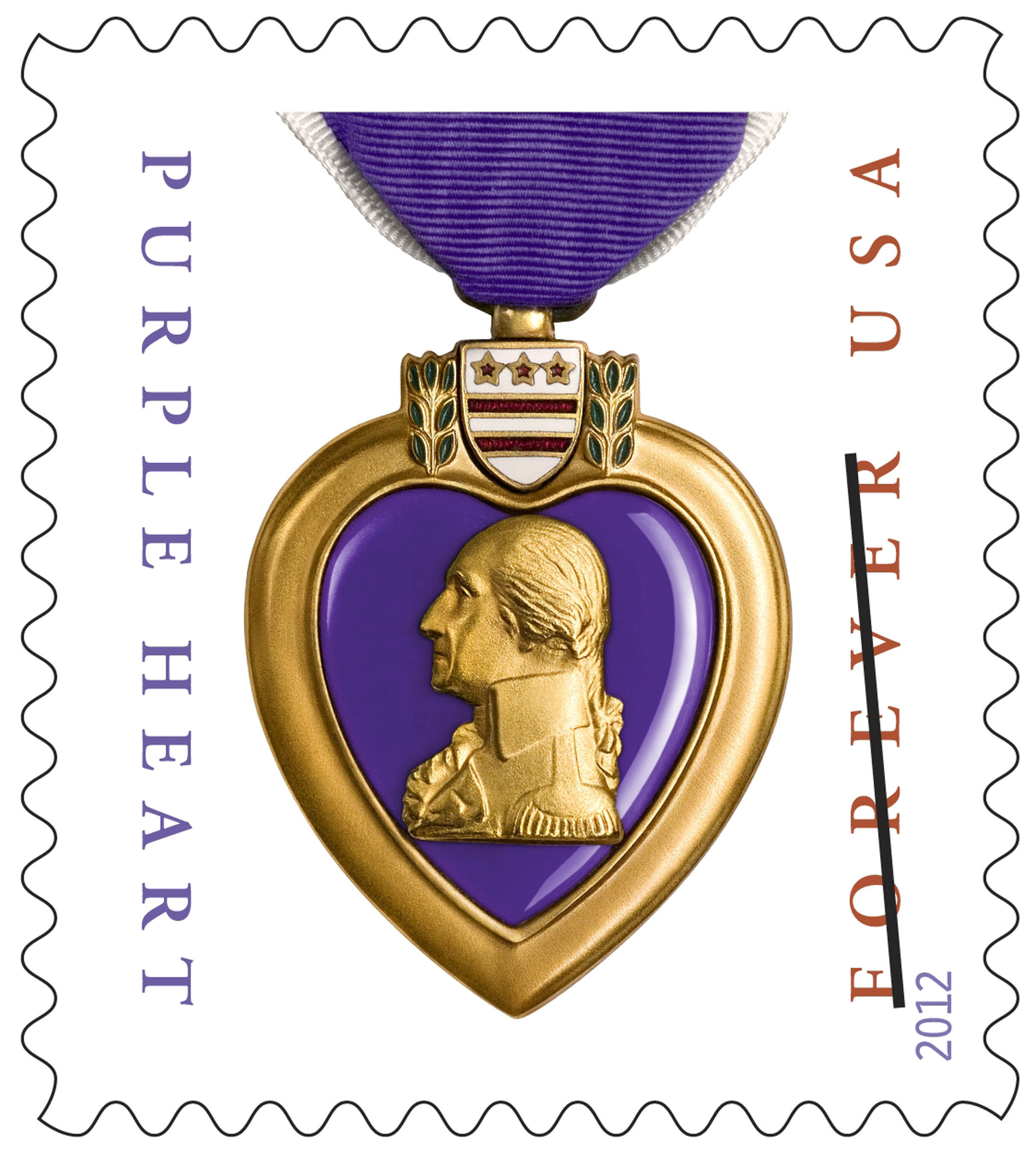 Purple heart перевод. Медаль пурпурное сердце. Медаль пурпурное сердце (США). Пурпурное сердце награда. Медаль фиолетовое сердце.