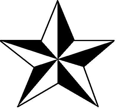 White Star Inc - Memphis TN 38115 | 901-362-9777
