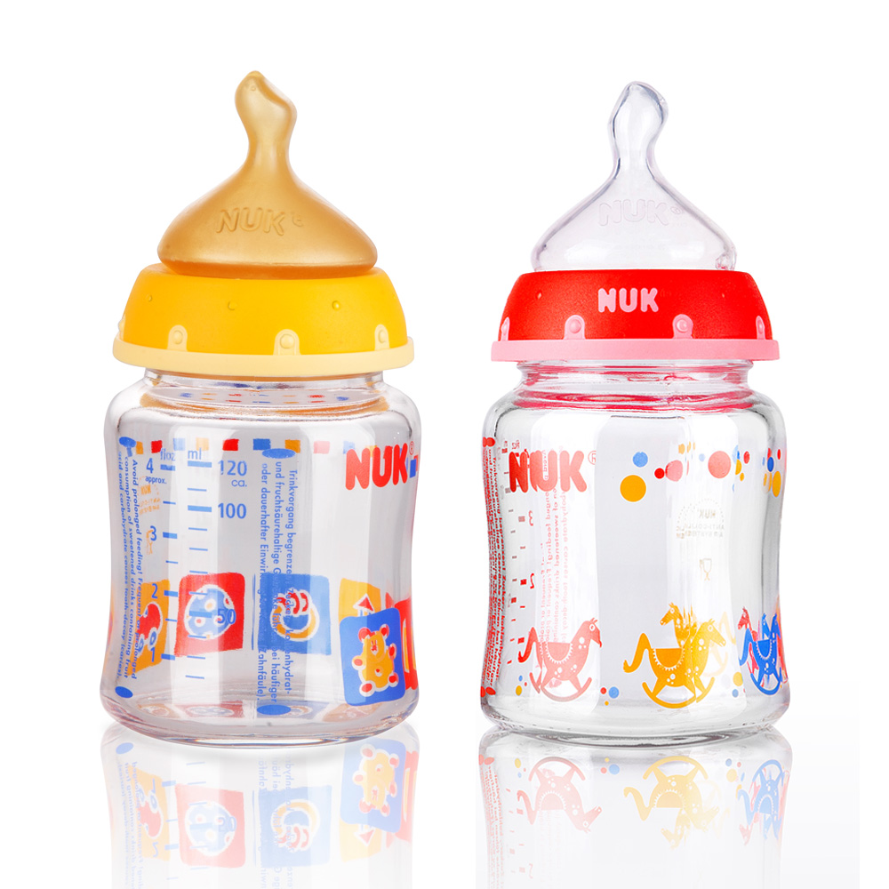 Baby babies glass. Baby Glasses. Educational Baby Bottles. Dr Gum Baby Bottle.