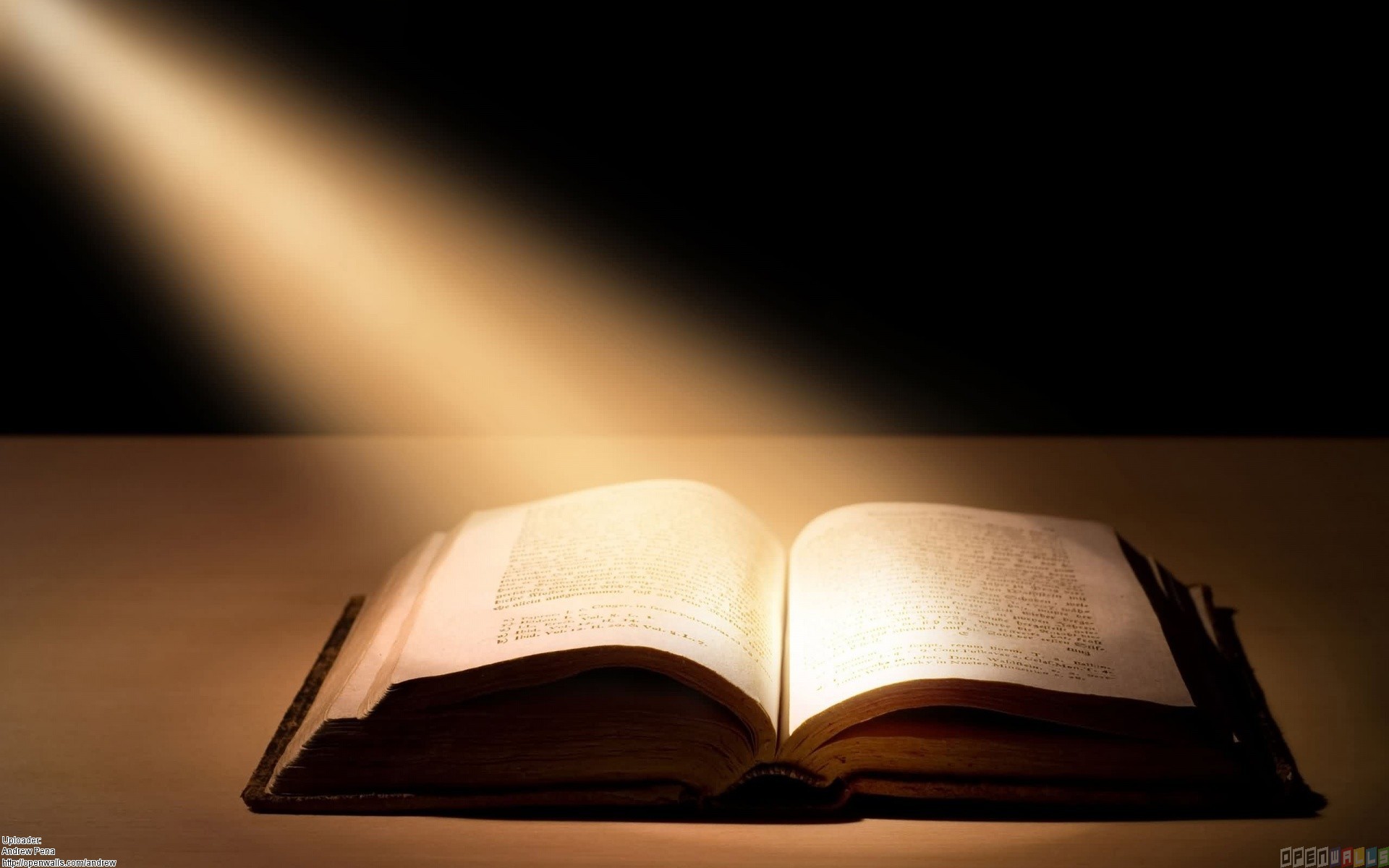 Open Holy Bible Png images  pictures - NearPics