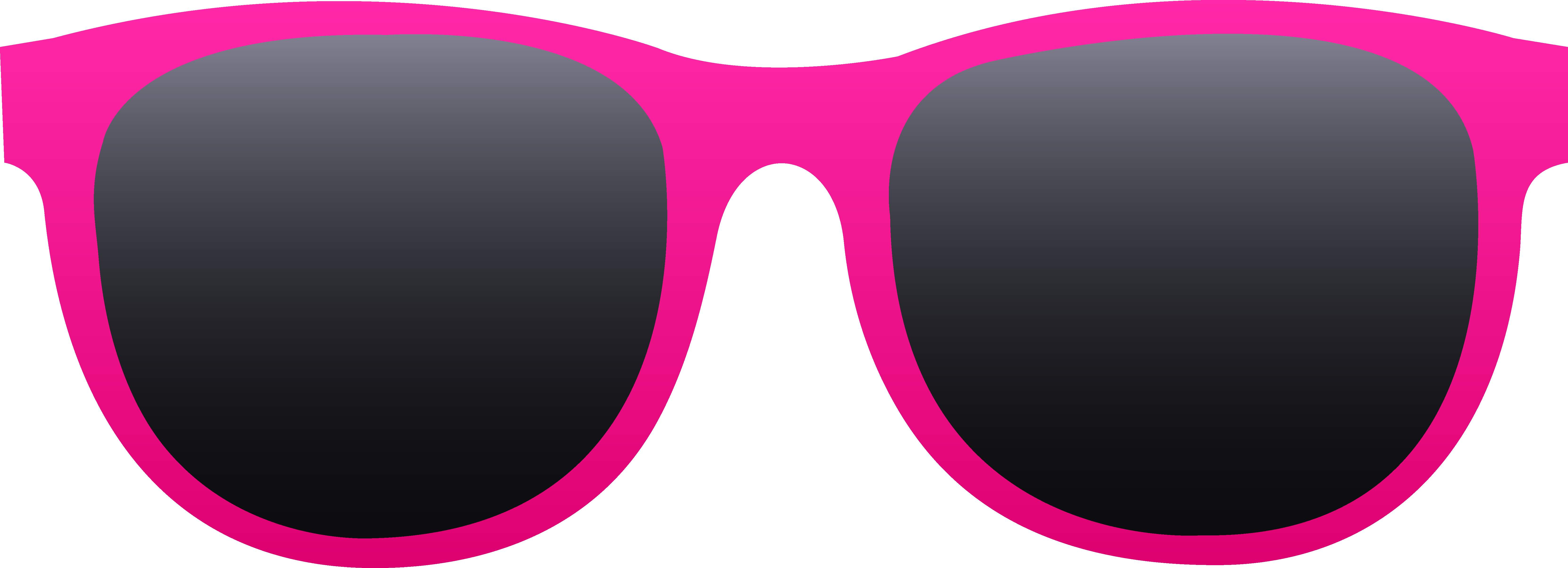 Sunglasses Clip Art | Clipart library - Free Clipart Images