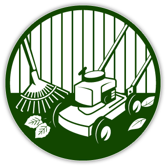 Lawn Care Images - Clipart library