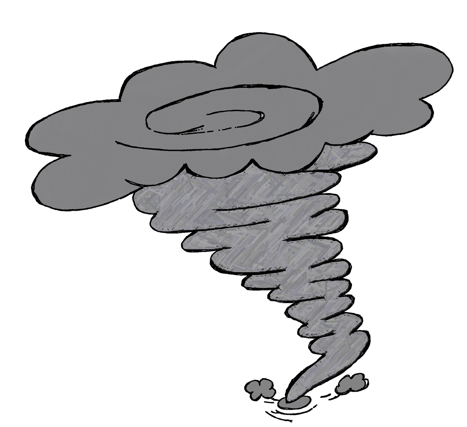 hurricane-step-by-step-drawing-clip-art-library