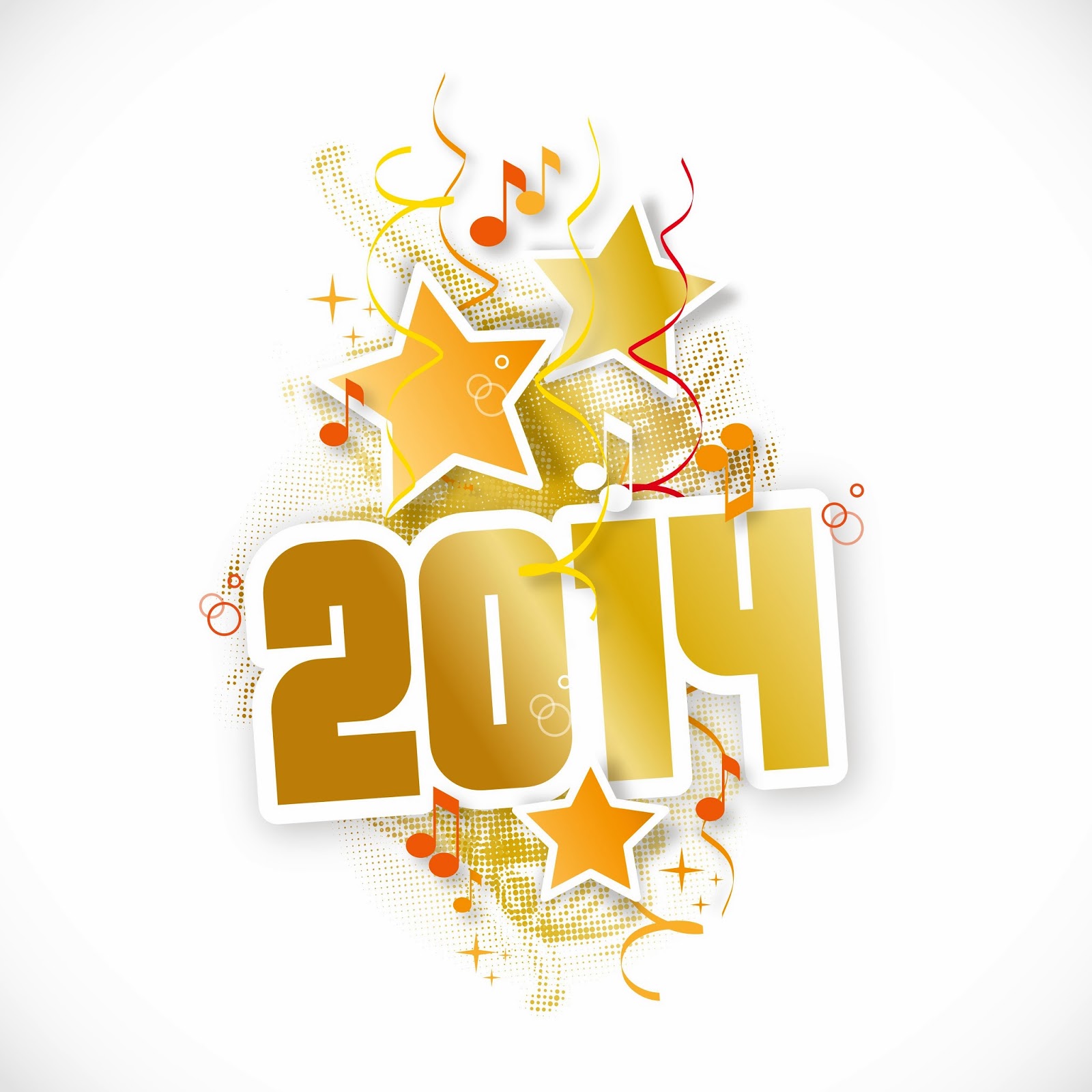Новый год 2014 цены. 2014 Год надпись. Новый год 2014. Новогодний выпуск надпись. 2014 Год картинка.