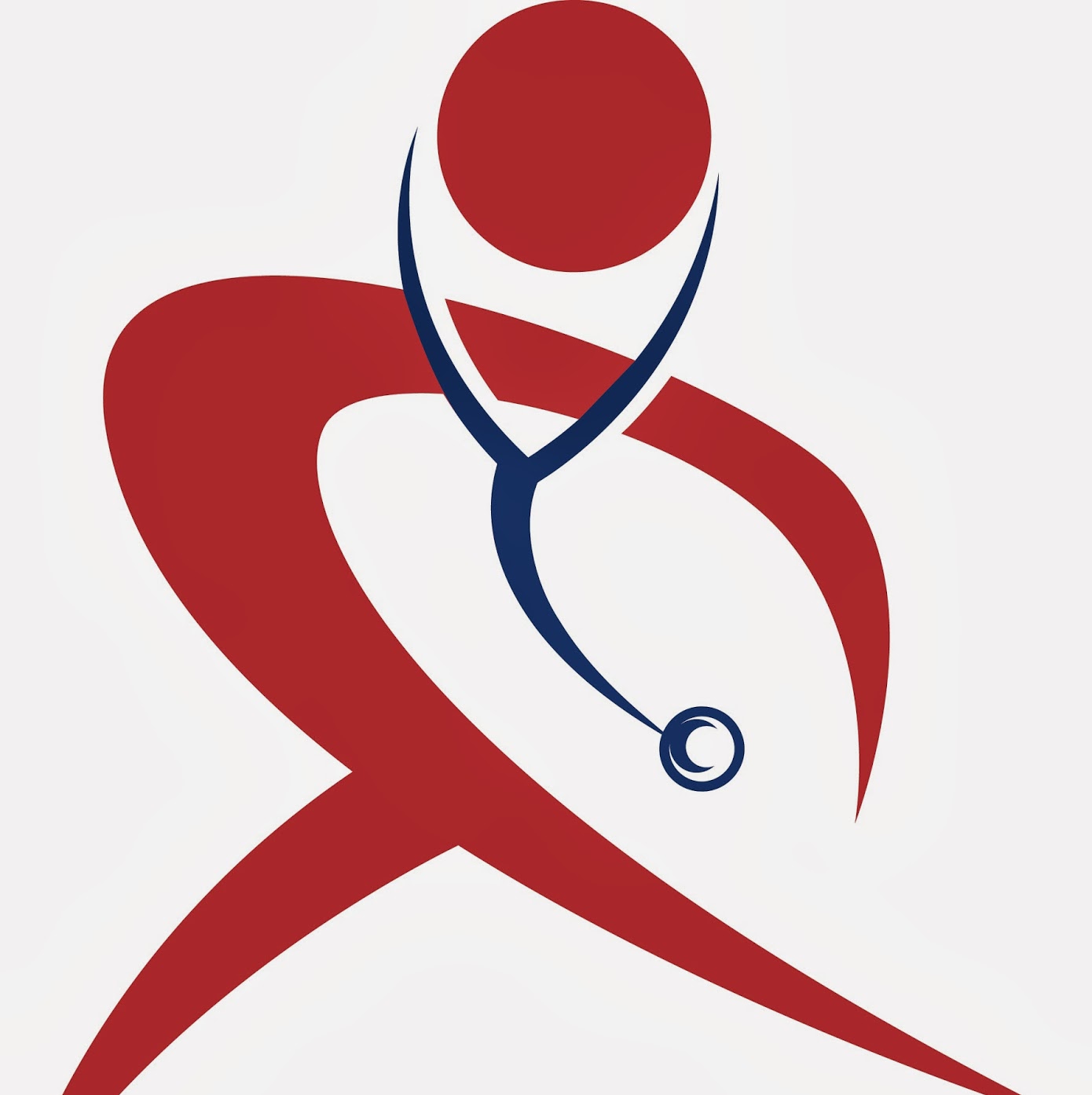 Medical Logos Clip Art