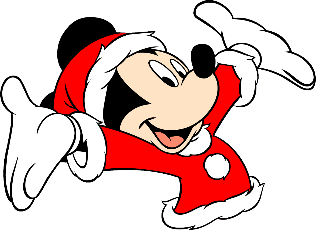 free-free-mickey-mouse-clipart-download-free-free-mickey-mouse-clipart-png-images-free