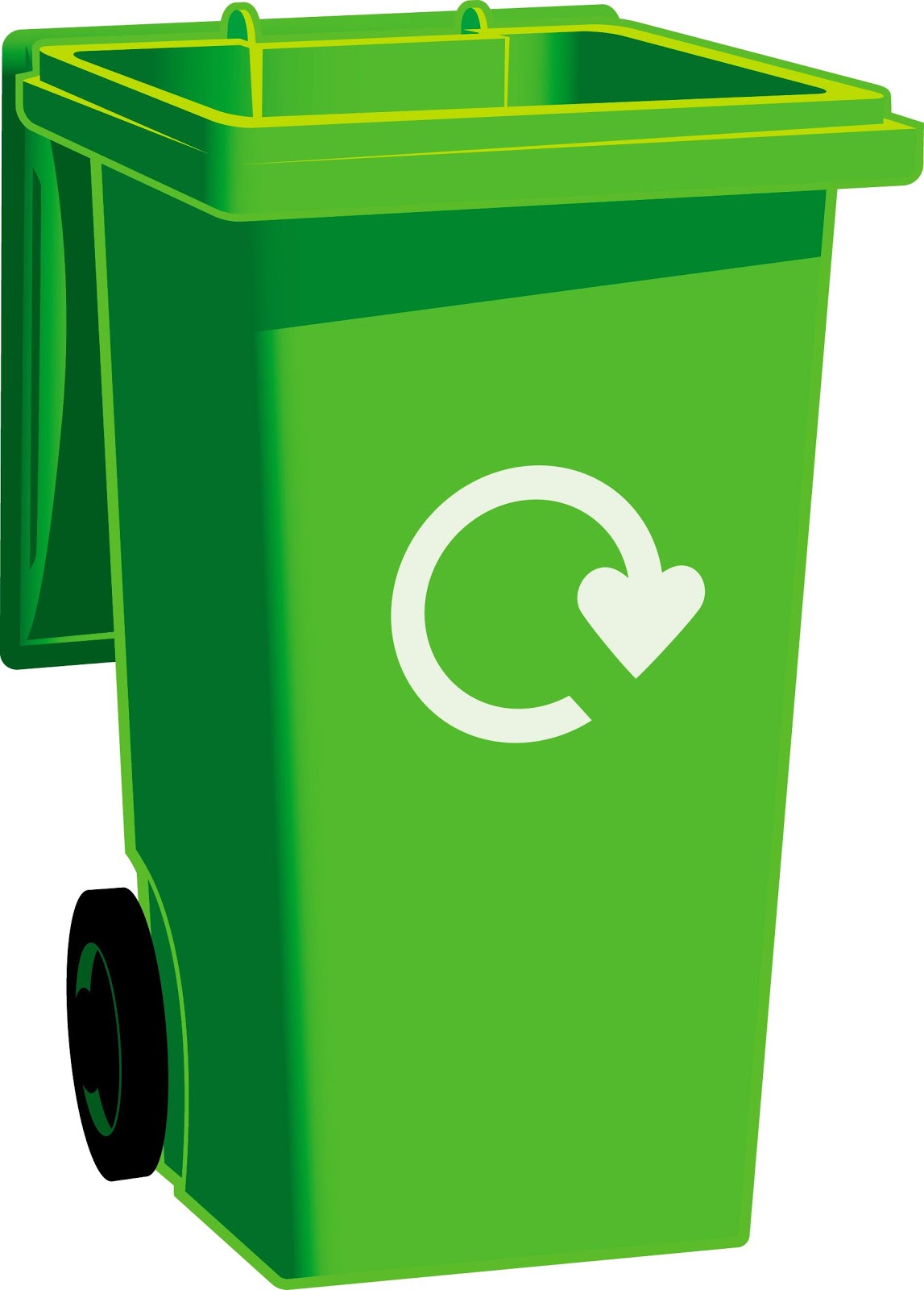 How Can Rename the Recycle Bin ~ Computer Software  Hardware 