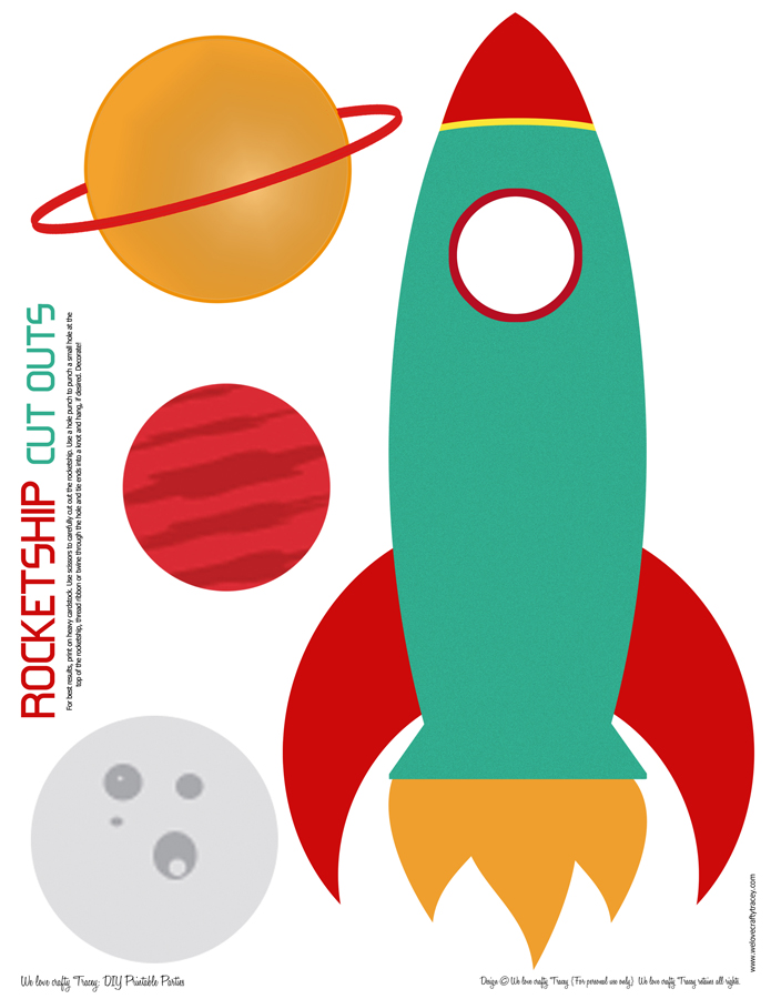 День космонавтики поделки 1 класс с шаблонами. Аппликация. Ракета. Аппликация космос для детей. Ракета для вырезания для детей. Аппликация ракета для малышей.