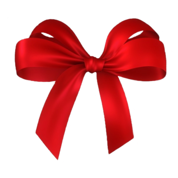 Big Red Christmas Bow Illustration With Gradients And Opacity Royalty Free  SVG, Cliparts, Vectors, and Stock Illustration. Image 11320074.