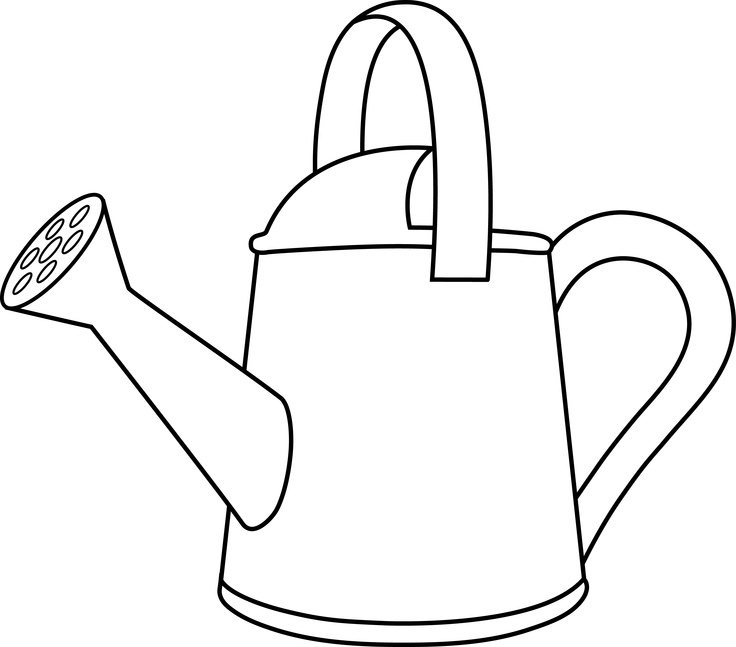 free-watering-can-pictures-download-free-watering-can-pictures-png