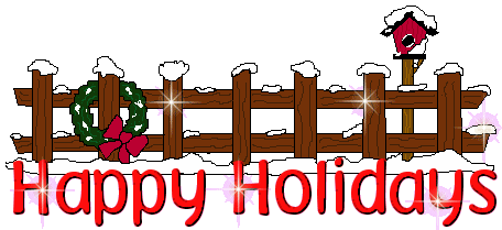 Happy-Holiday-Graphic-08.gif