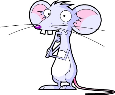 Free Cartoon Mice, Download Free Cartoon Mice png images, Free ClipArts ...