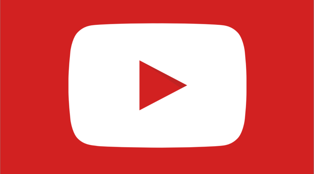 youtube play png