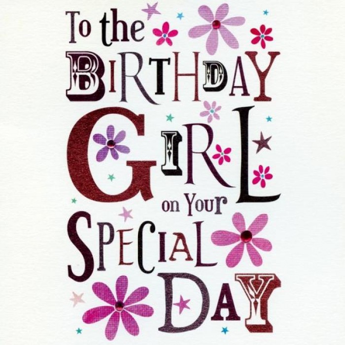 Free Birthday Girl Pics, Download Free Birthday Girl Pics png images ...