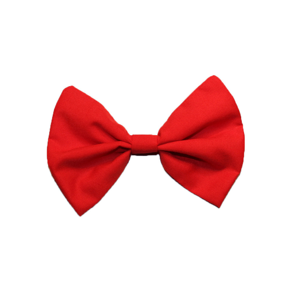Free Red Bows, Download Free Red Bows png images, Free ClipArts on ...