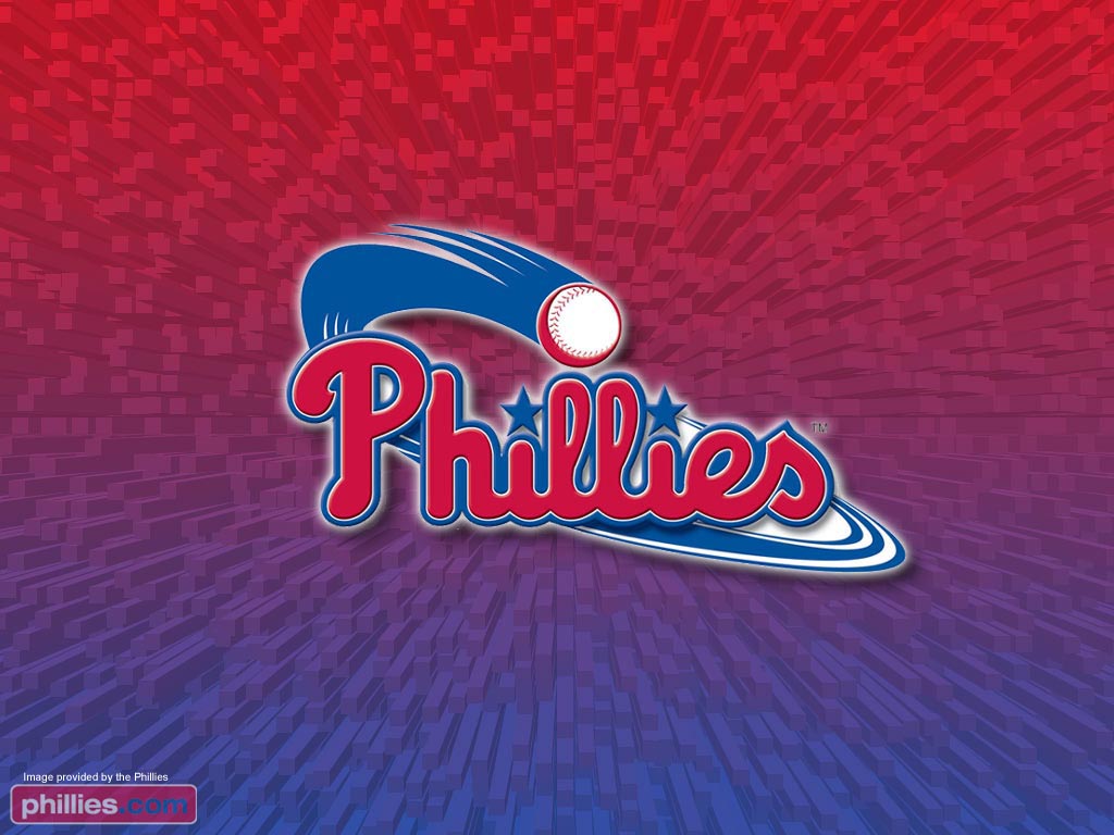 retro phillies wallpaper for iphone - Clip Art Library