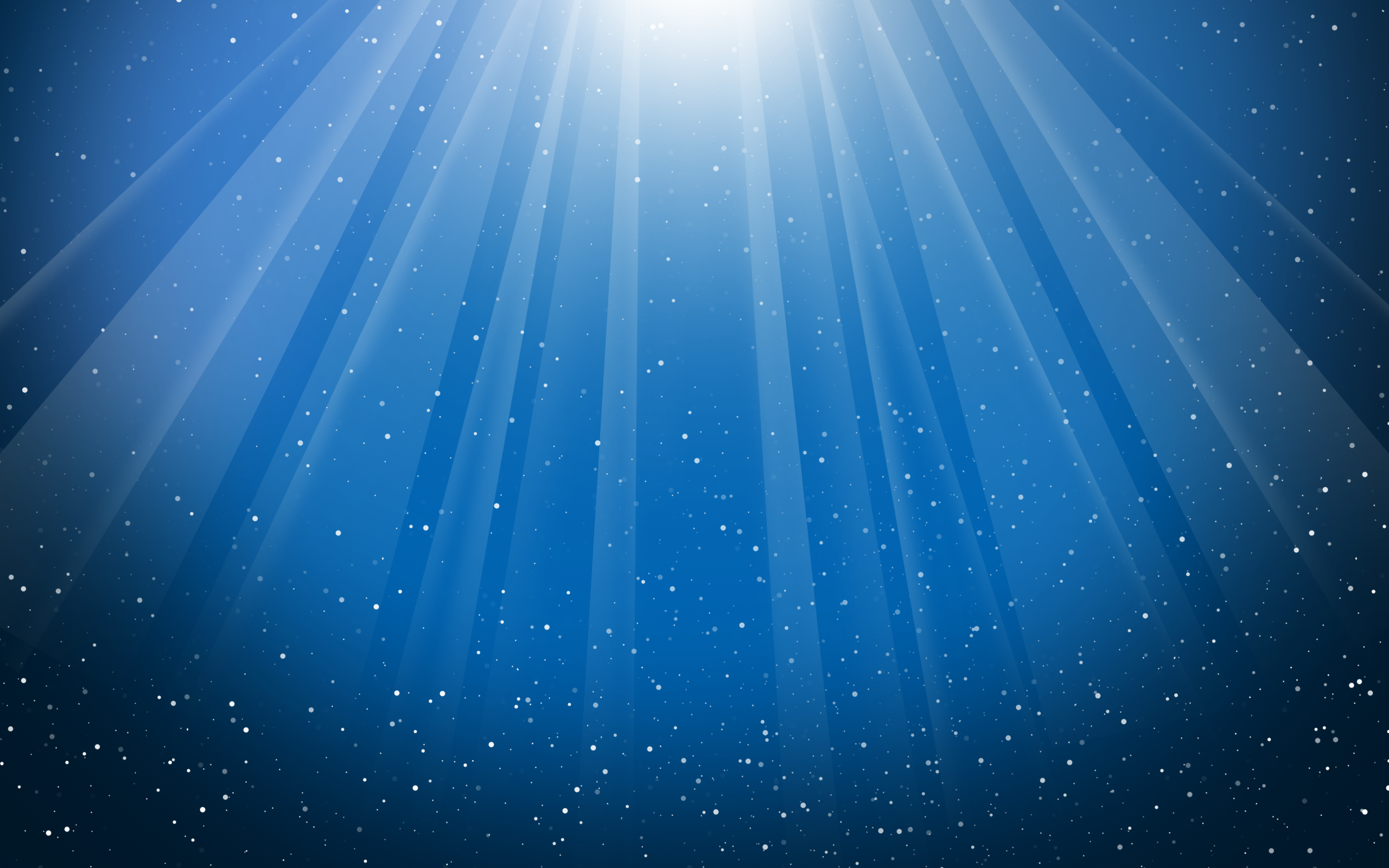 background blue light png - Clip Art Library