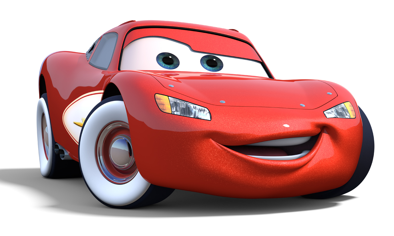Free Lightning Mcqueen Transparent Background, Download Free Lightning  Mcqueen Transparent Background png images, Free ClipArts on Clipart Library