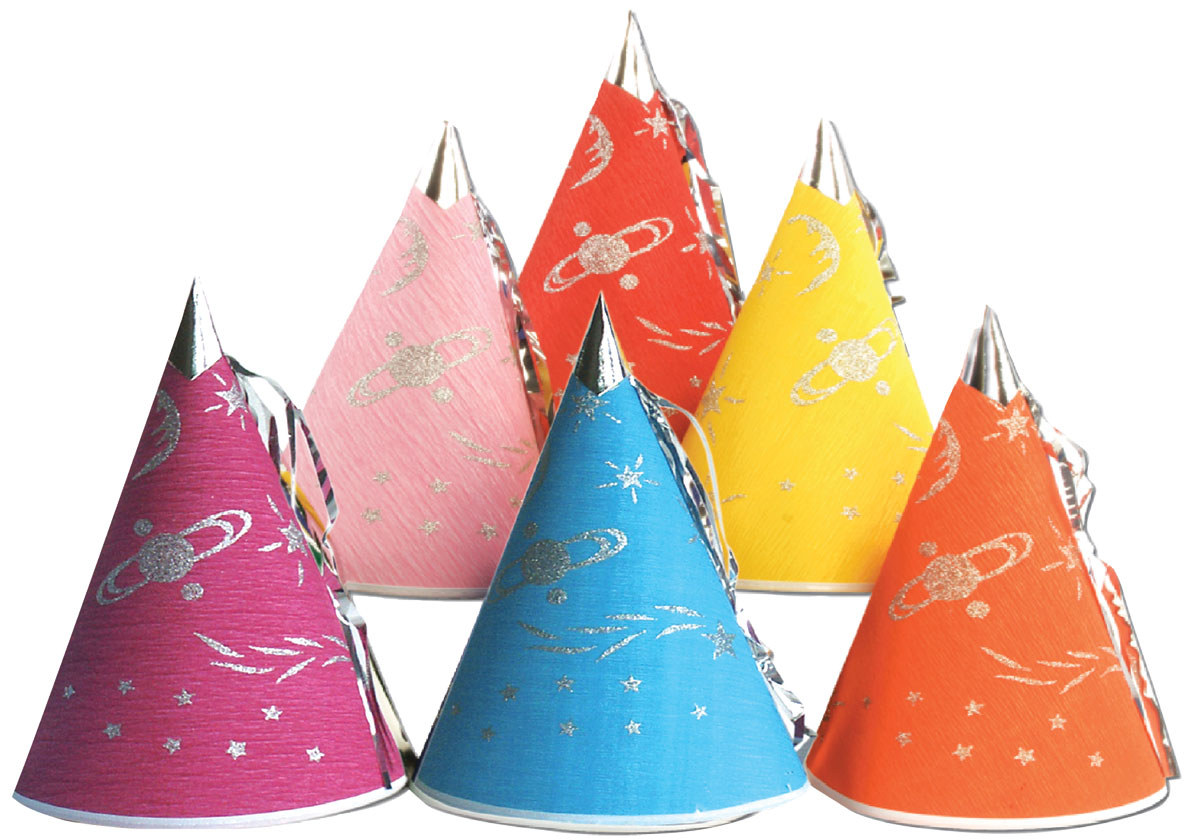 icarly party hat - Clip Art Library