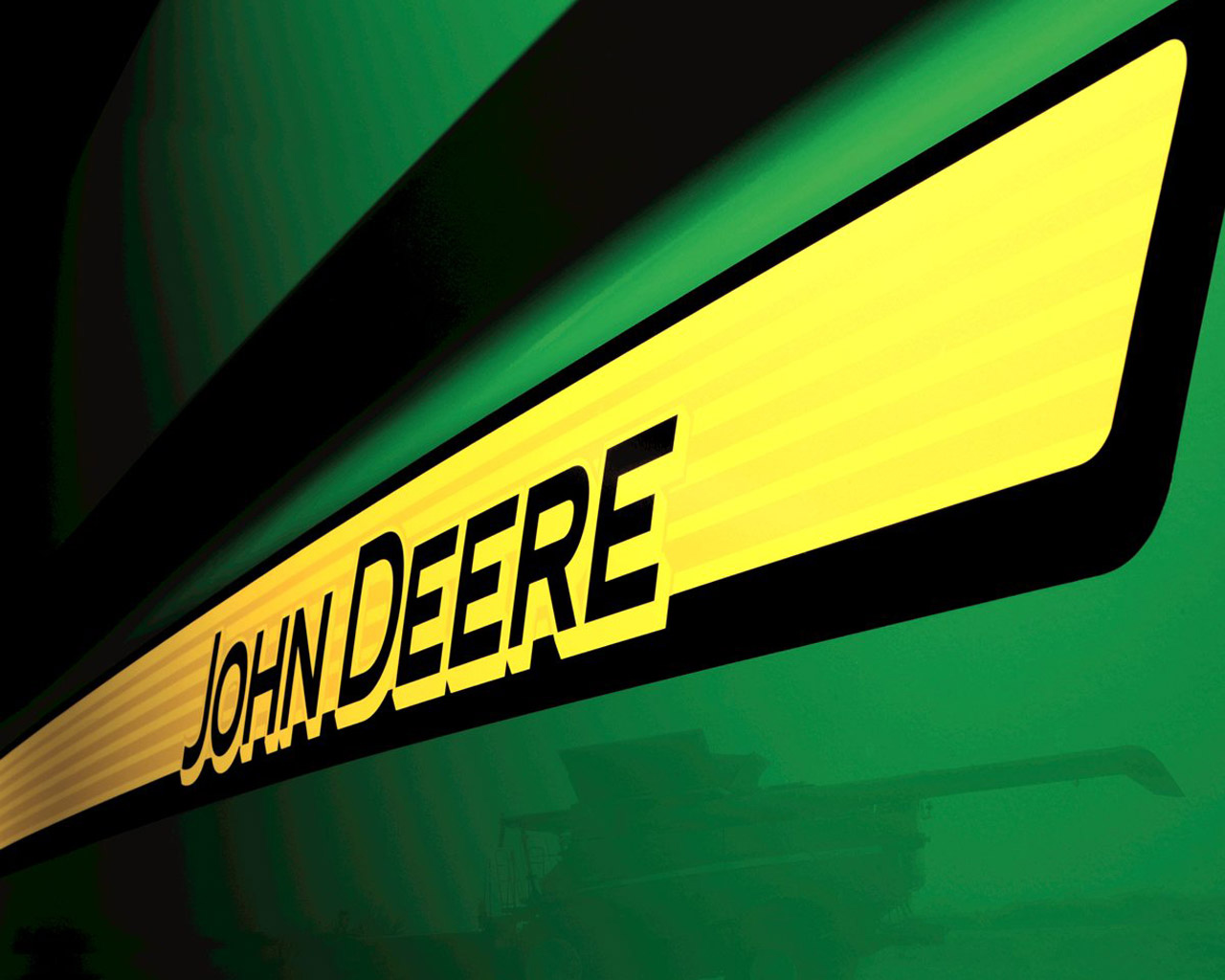 20+ John Deere HD Wallpapers and Backgrounds