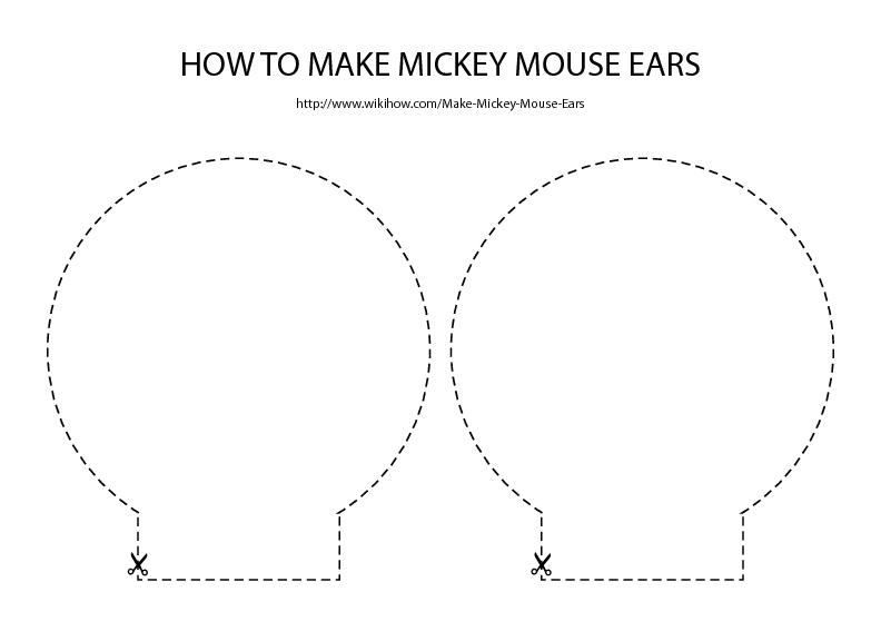 free-mickey-ears-download-free-mickey-ears-png-images-free-cliparts