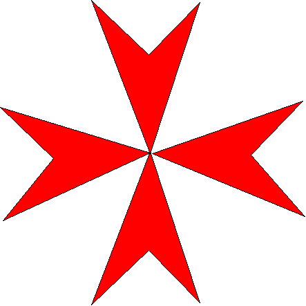 The Hidden Templar Symbology of the OREO Cookie | GnosticWarrior.com