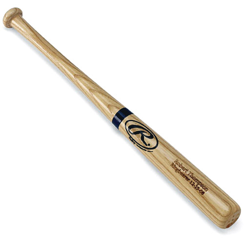 Baseball Bats 63146 | ZWALLPIX