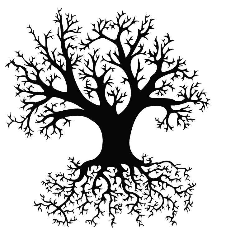 Tree of Life Tattoo Designs with Meanings and Ideas by sacred ink  Issuu