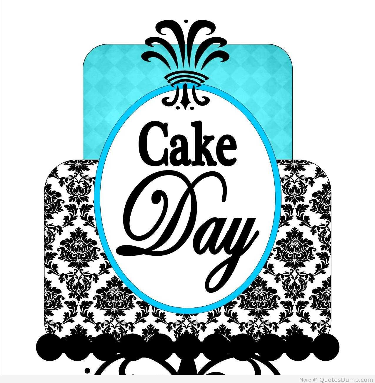 Cake my day. Cake Day. Happy Cake kz логотип. International Cake Day. Pebbles Happy Cake Day.