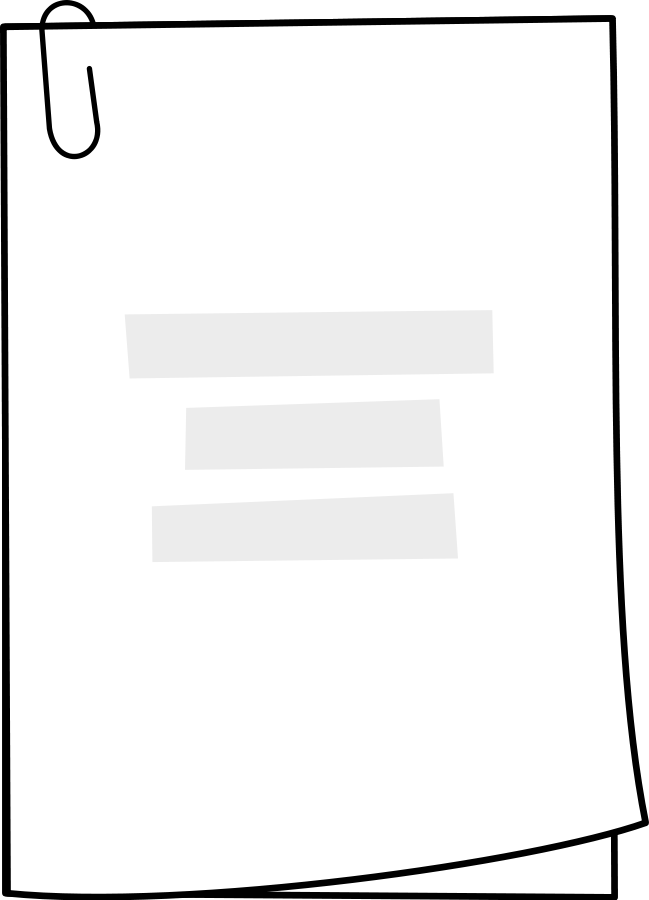 homework Clipart PNG file tag list, homework clip arts SVG file 