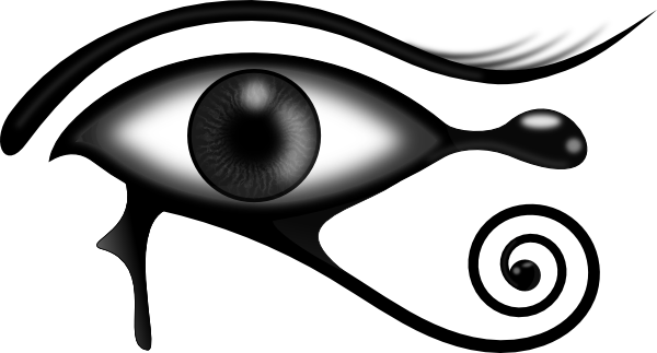 Eye of Horus Symbol - Meaning, History & Modern Significance