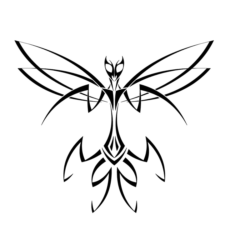 Pray For Us Praying Mantis Body Art For Your Sweet Buggy Eyeballs   Tattoodo