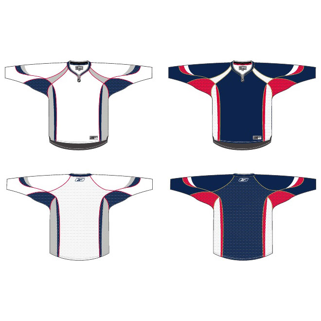 Rugby jersey Vectors & Illustrations for Free Download