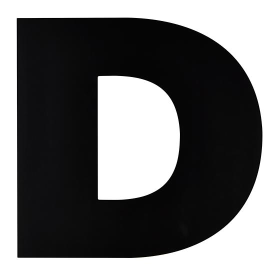 Free Letter D, Download Free Letter D png images, Free ClipArts on ...