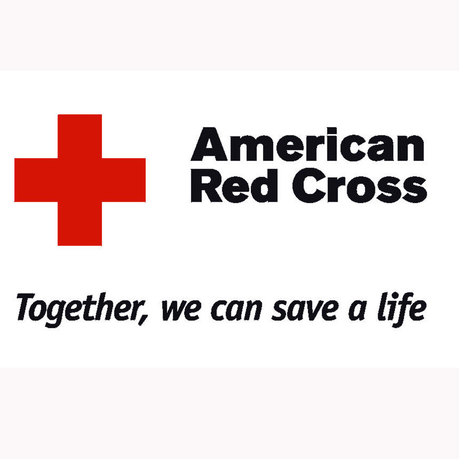 May 8, 2014 is World Red Cross Day - The CPAP Shop