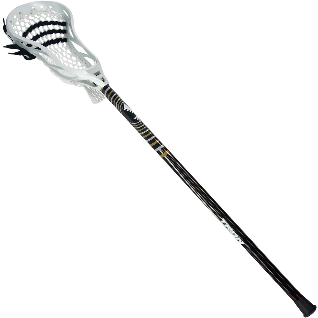 Collection 96+ Pictures Pictures Of Lacrosse Sticks Superb