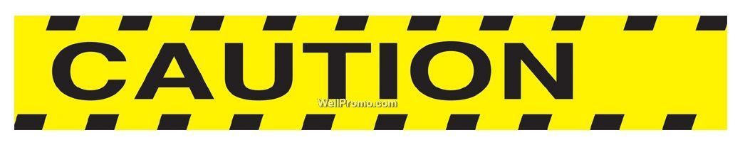 Free Caution Tape Border Download Free Caution Tape Border Png Images  Free Caution Tape Border Download Free Caution Tape Border Png Images