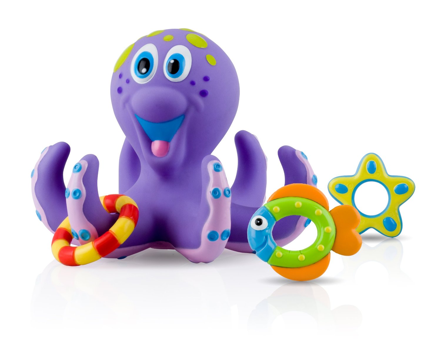 : Baby  Toddler Toys: Toys  Games: Balls, Electronic 