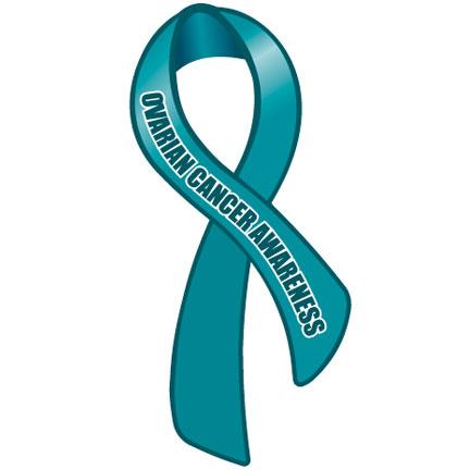 Products Archive | Ovarian Cancer National Alliance