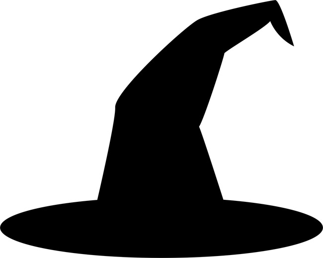 free-witches-hat-download-free-witches-hat-png-images-free-cliparts