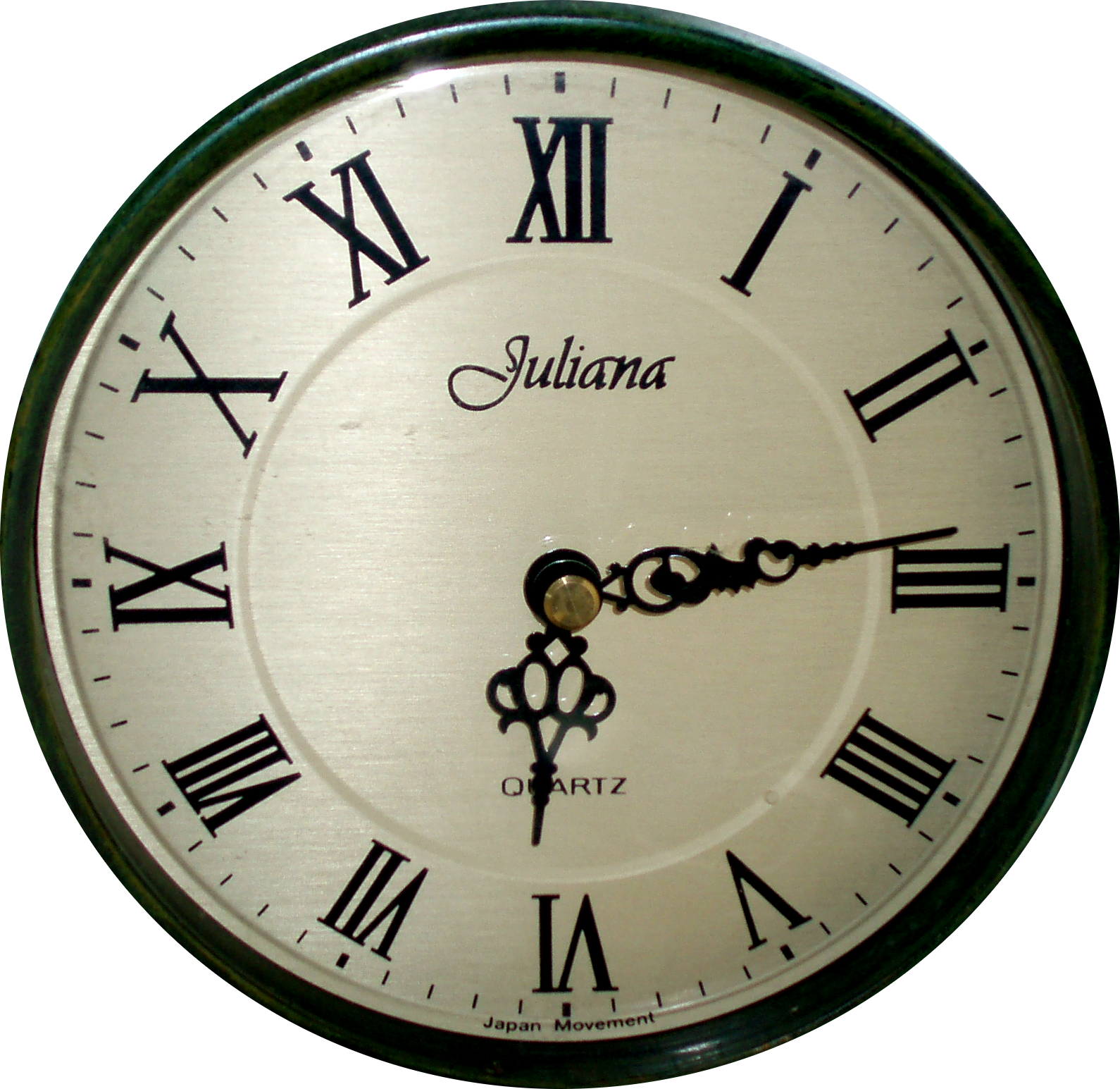 Vintage Clip Art Scrap Clock Faces Steampunk The Graphics Fairy ...