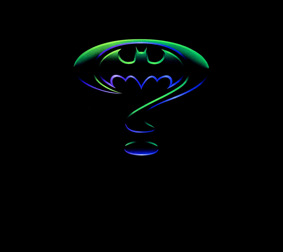 The best Batman Logo Wallpapers iPhone 13 in 2022  iDisqus